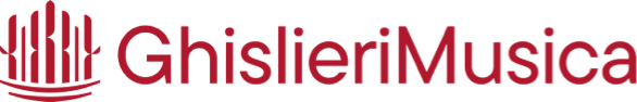 GhislieriMusica