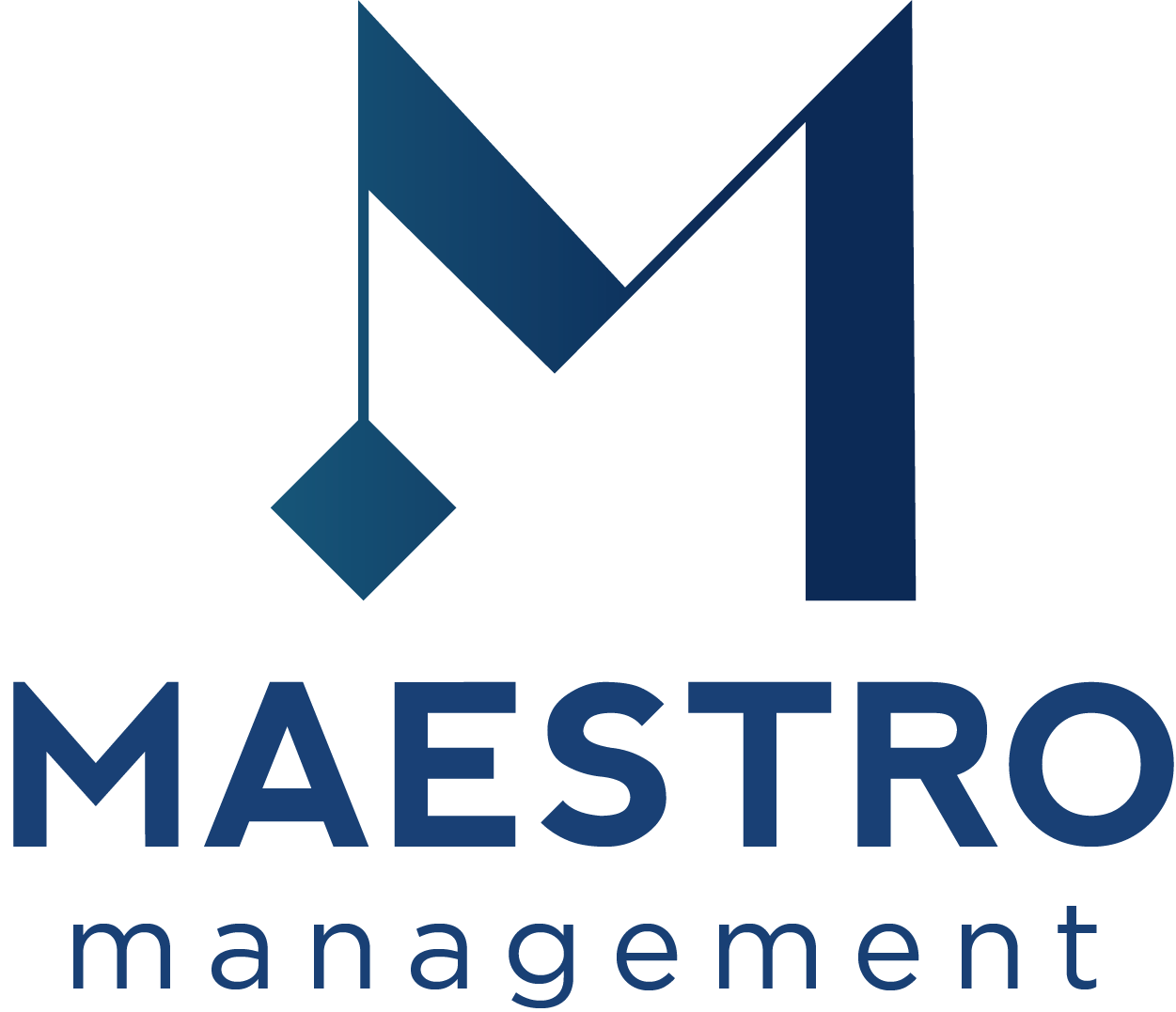 Maestro Management